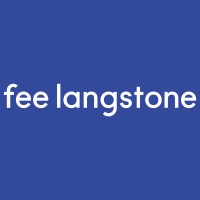 Fee Langstone Logo