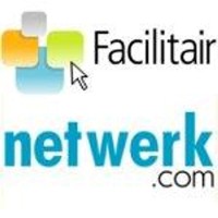 Facilitairnetwerk.com Logo