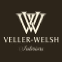 Veller Welsh Interiors Logo