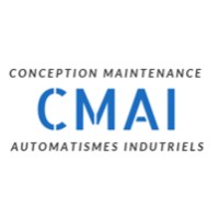 CMAI Logo