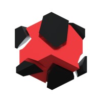 Quebra-Dados Logo