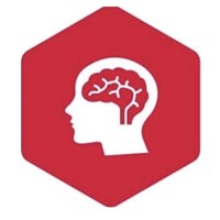 CROSSTHINK Logo
