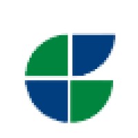 Capital and Finance Pty Ltd Logo