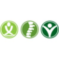 Abundant Life Health Centre Logo