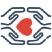 Leonum Konsult AB Logo