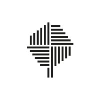 RIVERLEE Logo