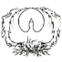 Phoenix Family Counseling & Play Therapy Center, PLLC Logo