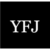 YOURFASHIONJOB Logo
