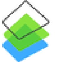 ABC Liovin Drilling, Inc Logo