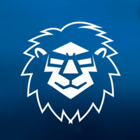 Kozminski International Society Logo