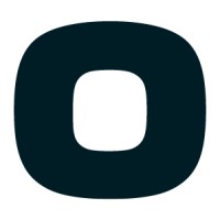 Occupant Fonts Logo