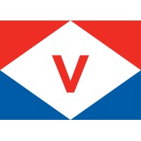 Wah Kwong Maritime Transport Holdings Limited Logo