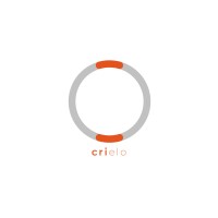 Crielo Logo