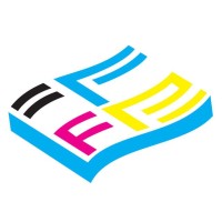Dongguan Fullbright industry co.,ltd Logo