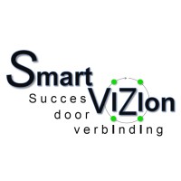 Smart Vizion Logo