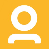 Your Call Whistleblowing Logo