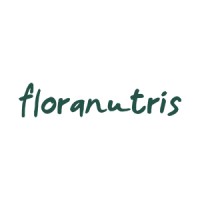 Floranutris Logo