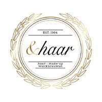 &haar Logo
