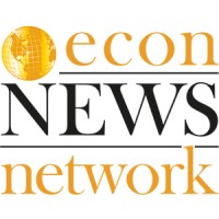 econNEWSnetwork Logo