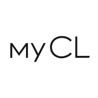 myCLASSICO.com Logo