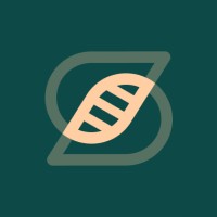 SynApps Logo