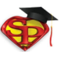 Superpromoter Academy Logo