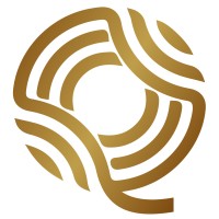 MQF (Más que fútbol) Logo
