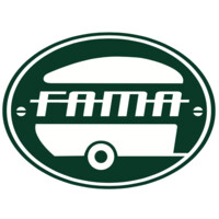 FAMA-Schmidt - Fahrzeugmanufaktur Logo