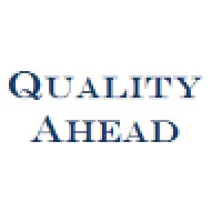 QualityAhead Logo