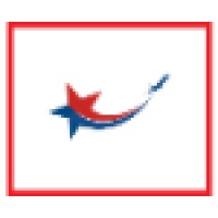 Star Flights Logo