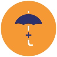Mais Proteção Financeira Corretora de Seguros Logo