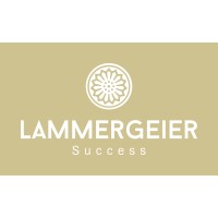 Lammergeier Logo