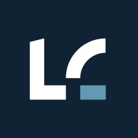 LUC Advogados | Contencioso & Arbitragem Logo