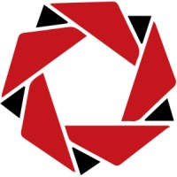 Evercam - Construction Cameras Logo