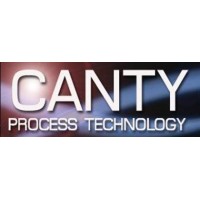 Canty Logo