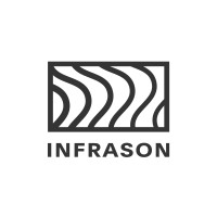 Infrason Logo
