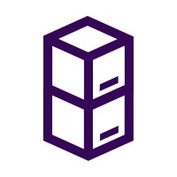 Insurance Toolkits Logo