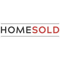 HomeSold GA Logo
