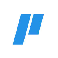 Premoldeados de Argentina S.A. Logo