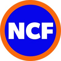 North Coast Football Logo