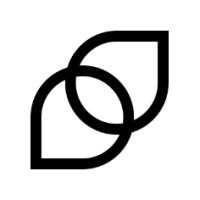 Shopping Minds Logo