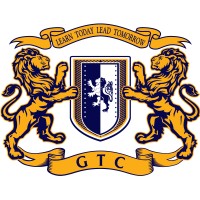 Global Technological Campus Logo