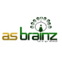 ASBrainZ Technologies private Limited Logo