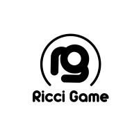 Ricci Game Logo