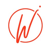 Winning Impact B.V. - Doelen behalen Logo