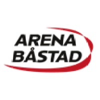 Arena Båstad AB Logo