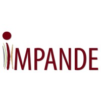 Impande Logo