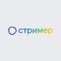 НПО Стример Logo