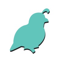 Webelinx Mobile Development Logo