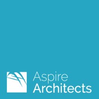 Aspire Architects Logo